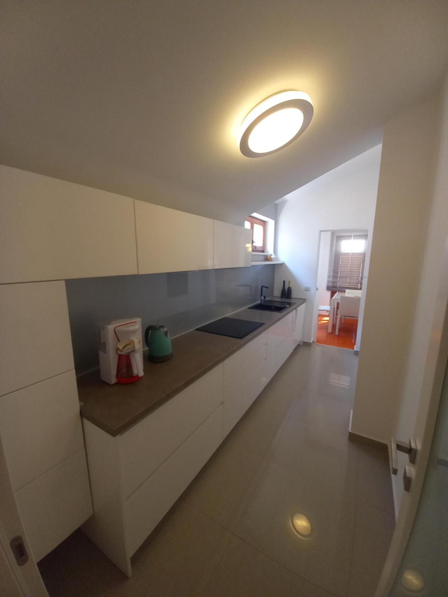 Apartments Iggy Postira Dış mekan fotoğraf