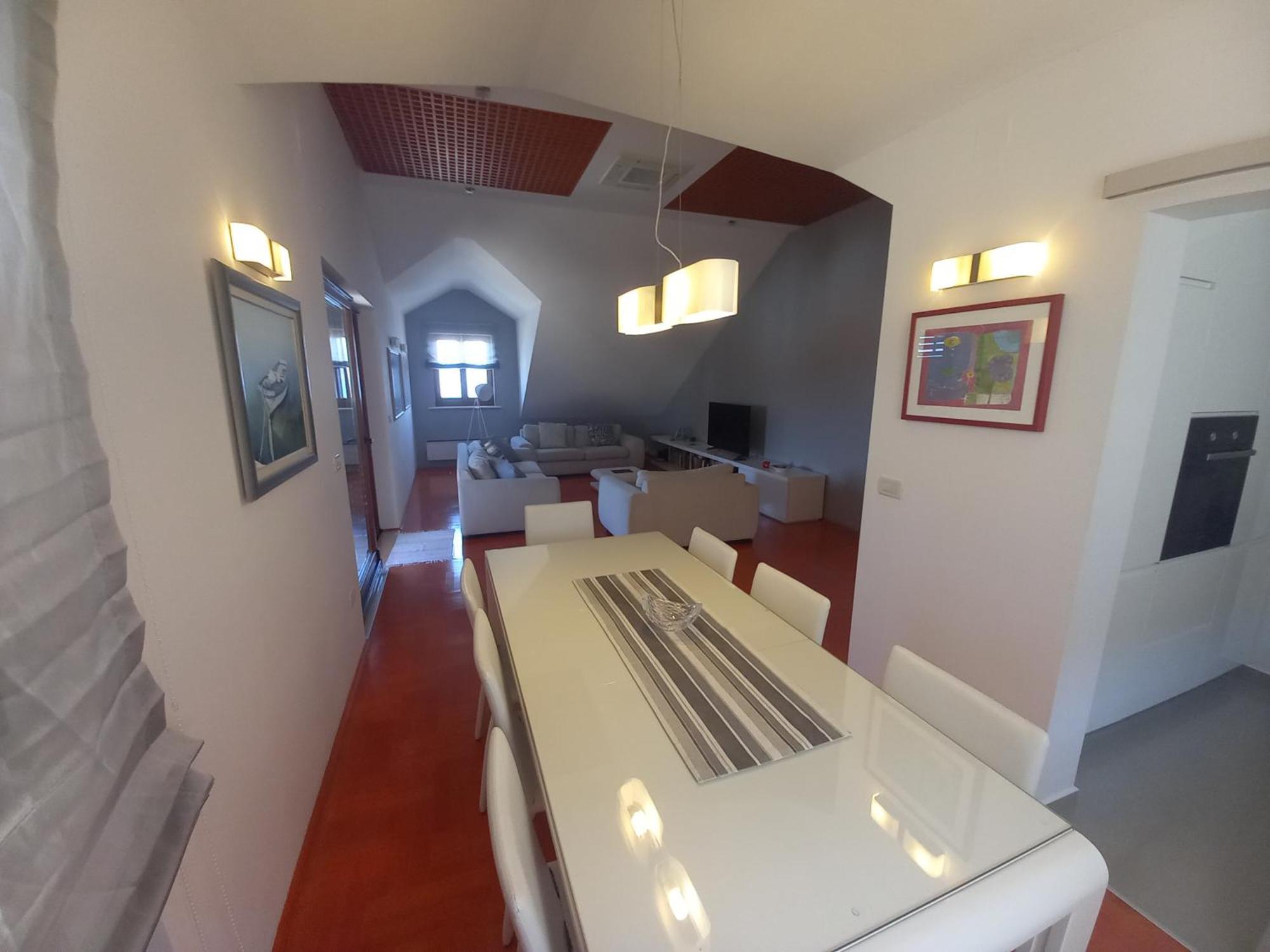 Apartments Iggy Postira Dış mekan fotoğraf