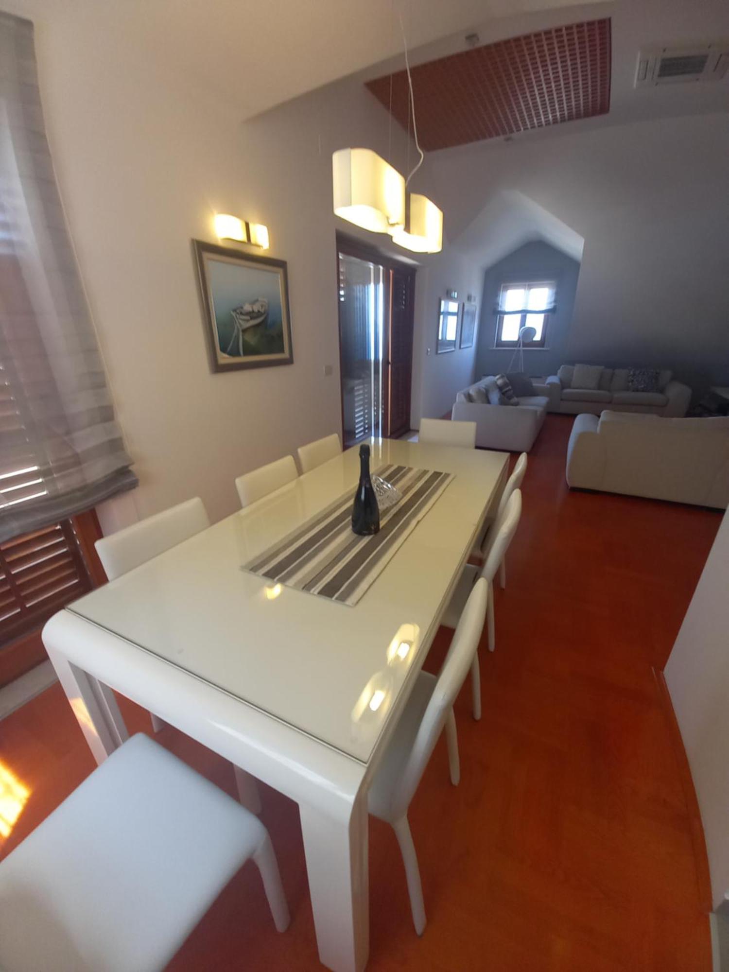 Apartments Iggy Postira Dış mekan fotoğraf