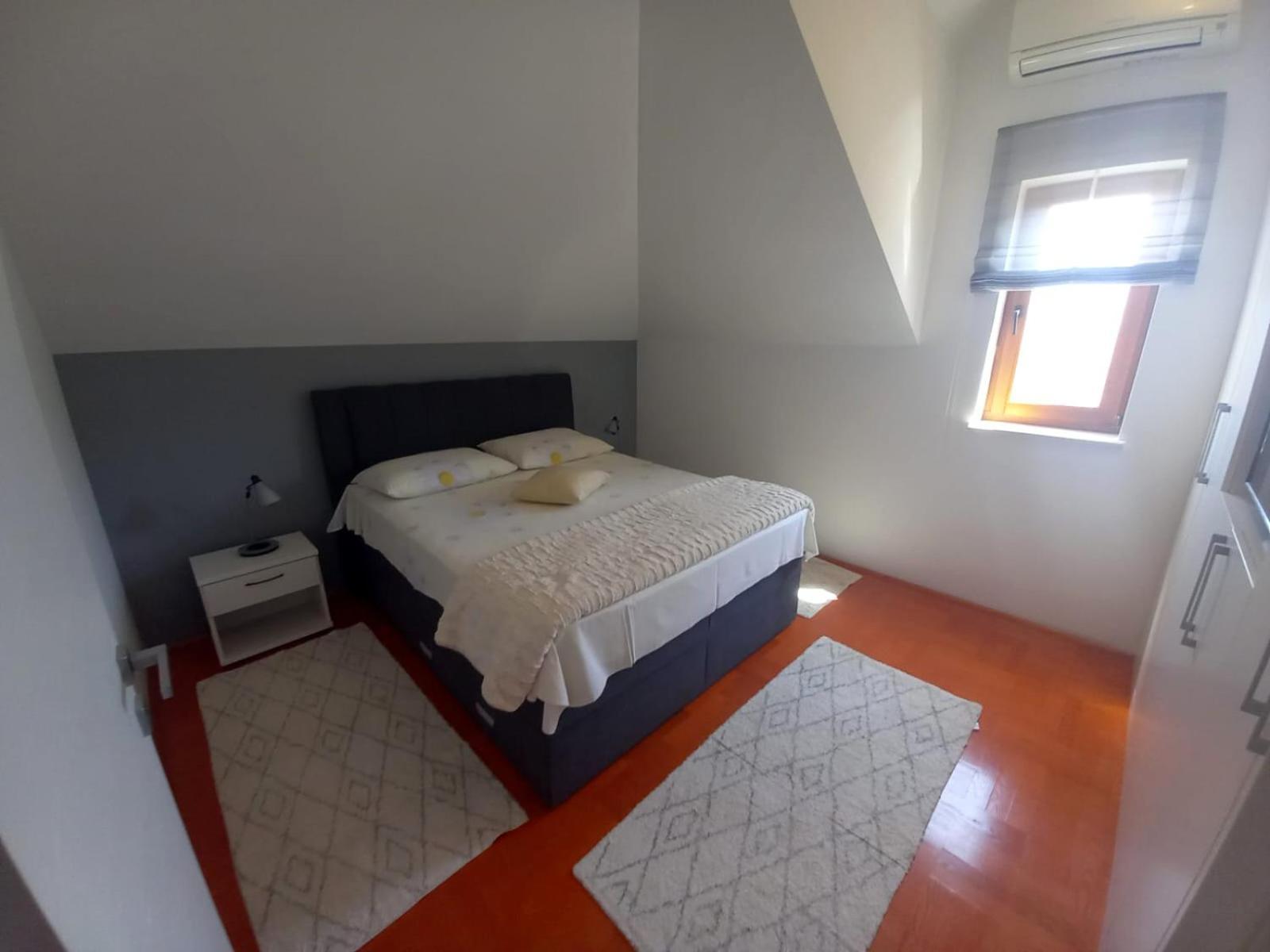 Apartments Iggy Postira Dış mekan fotoğraf