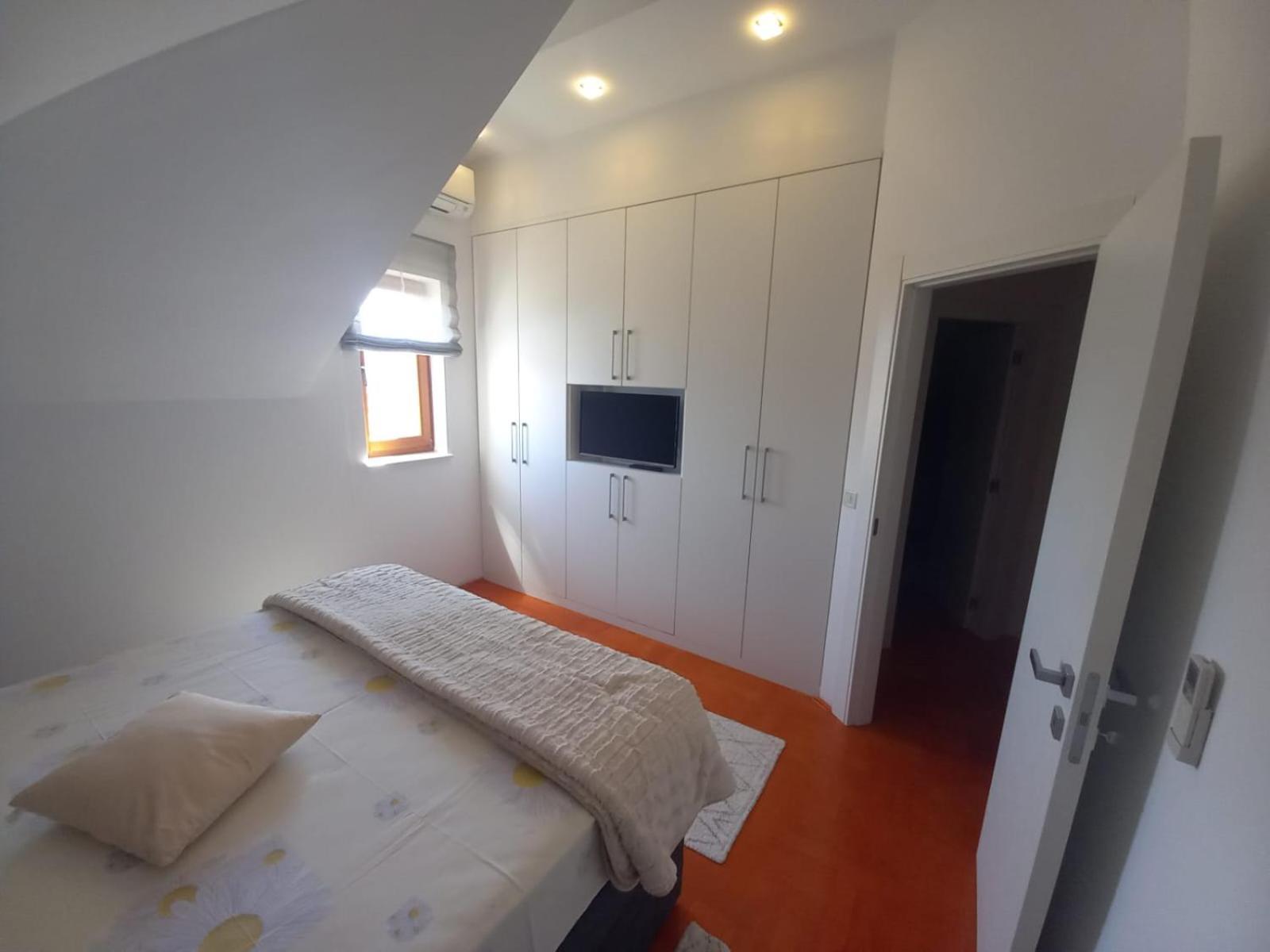 Apartments Iggy Postira Dış mekan fotoğraf