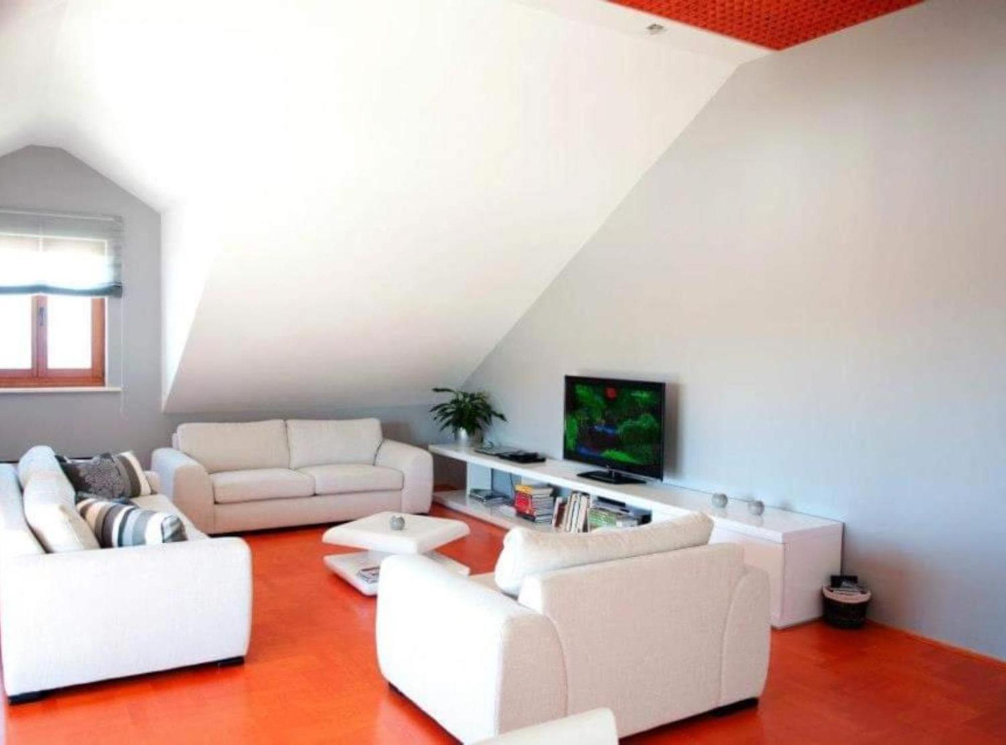 Apartments Iggy Postira Dış mekan fotoğraf