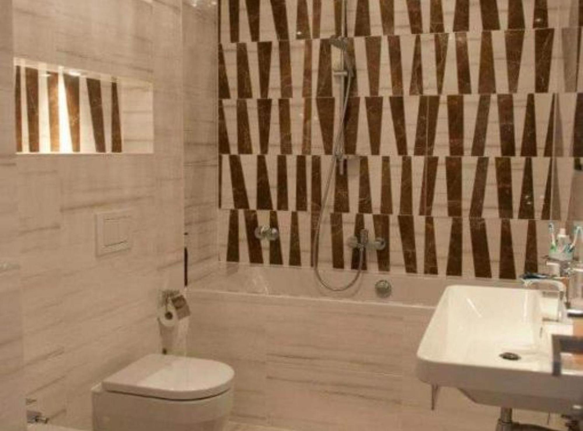 Apartments Iggy Postira Dış mekan fotoğraf