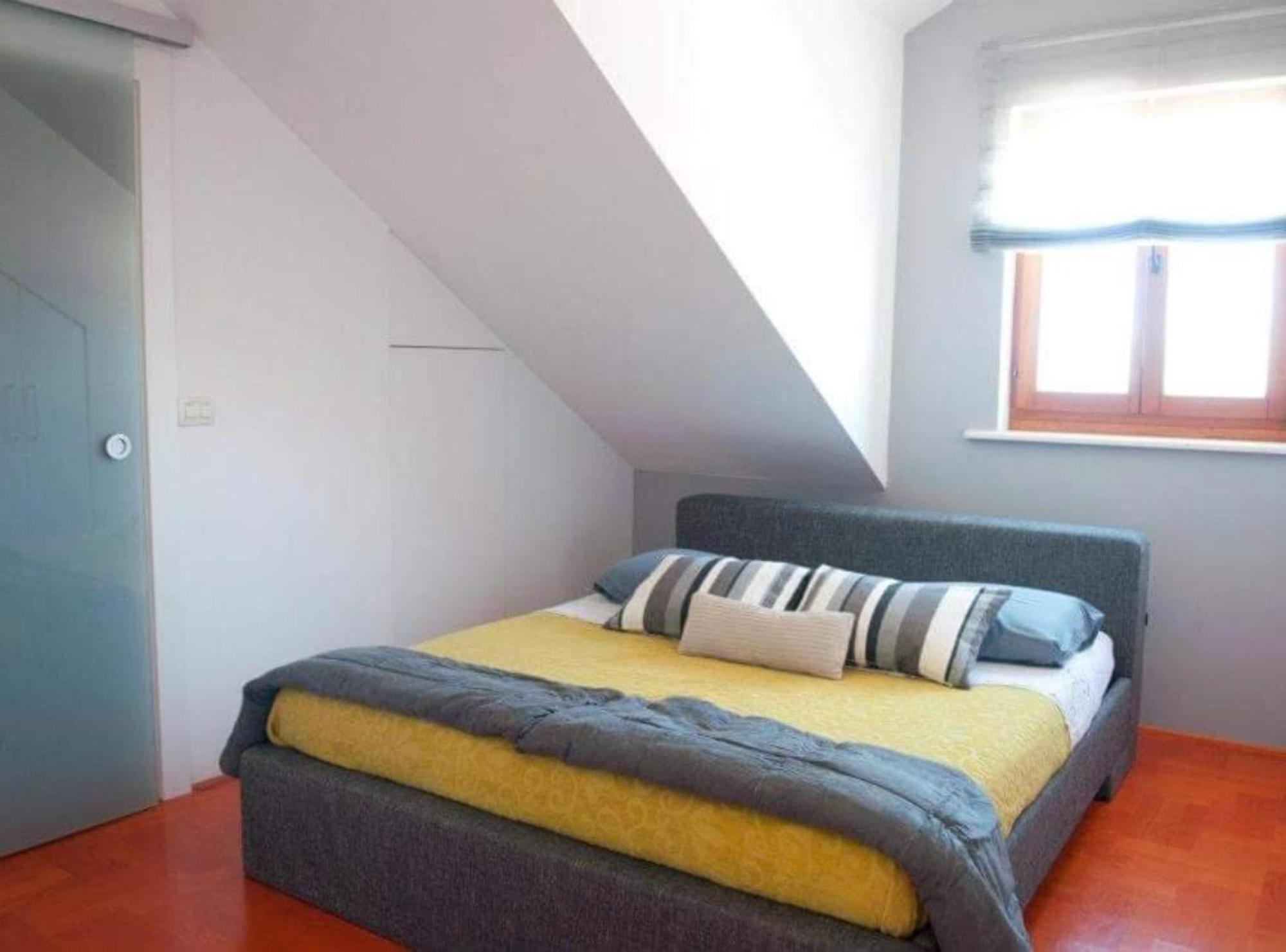 Apartments Iggy Postira Dış mekan fotoğraf